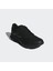 Performance IH8217 Duramo SL 2 Running Shoes 4