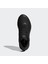 Performance IH8217 Duramo SL 2 Running Shoes 5