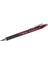 Apollo Versatil 0.7mm Bordo 1