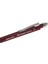 Apollo Versatil 0.7mm Bordo 2
