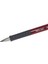 Apollo Versatil 0.7mm Bordo 3