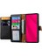 Infinix Smart 9 Cüzdan Kordon Fermuar Deri Çanta Aşk Için Kılıf (Yurt Dışından) 2