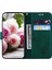 Oneplus 13 Kabartma Gül Çiçekler Için Flip Case Kickstand Cüzdan Kılıf Pu (Yurt Dışından) 3
