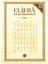 Elifba Kuran Öğreniyorum 1
