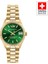 Phılıp Watch R8253597591 Kadın Kol Saati 1