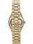 Phılıp Watch R8253597591 Kadın Kol Saati 3