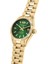 Phılıp Watch R8253597591 Kadın Kol Saati 4