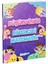 Düşündüren Eğlenceli Matematik 1