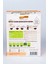 PORTAKAL & ÇİKOLATA GRANOLA 280 gr 3