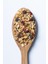 PORTAKAL & ÇİKOLATA GRANOLA 280 gr 4