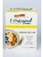 HİNDİSTAN CEVİZİ & MUZ GRANOLA 280 gr 5