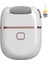 Ayaköğütme Makinesi USB Peeling Nasır Pedikür Ev Tipi Peeling Ayak Güzelliği Aracı (Yurt Dışından) 1