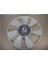 Crafter 2012-2016 Model Arası (Ckub) Motor Fan Termiği 1