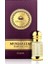 Osmanlı Oud Tule Mukhallat 12 ml – Odunsu Misk Parfüm Yağı – 4052 2
