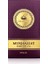 Osmanlı Oud Tule Mukhallat 12 ml – Odunsu Misk Parfüm Yağı – 4052 3