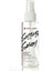 Make Up Setting Spray – Makyaj Sabitleyici Sprey 110 ml 1