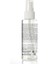 Make Up Setting Spray – Makyaj Sabitleyici Sprey 110 ml 2