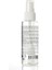 Make Up Setting Spray – Makyaj Sabitleyici Sprey 110 ml 4