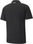 Teamfinal Casuals Polo Erkek Futbol Polo Tişörtü 65738403 Siyah 2