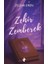 Zehır Zemberek 1