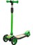 Ninja Kaplumbağalar 3 Tekerlekli Scooter 1