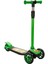 Ninja Kaplumbağalar 3 Tekerlekli Scooter 2