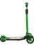 Ninja Kaplumbağalar 3 Tekerlekli Scooter 4