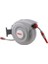 Otomatik Hortum Makarası 25 mt 1