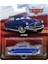 - Doc Hudson (1/55) 1