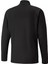 Teamliga Training Jacket Erkek Futbol Antrenman Ceketi 65723403 Siyah 2