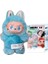 Yeni Canavar Serisi Peluş Bebek Kutu Oyuncak Aksiyon Anime Modeli Hediye (Yurt Dışından) 1