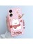 Yeni Canavar Serisi Peluş Bebek Kutu Oyuncak Aksiyon Anime Modeli Hediye (Yurt Dışından) 1