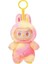 Yeni Canavar Serisi Peluş Bebek Kutu Oyuncak Aksiyon Anime Modeli Hediye (Yurt Dışından) 1