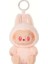 Yeni Canavar Serisi Peluş Bebek Kutu Oyuncak Aksiyon Anime Modeli Hediye (Yurt Dışından) 1