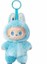 Yeni Canavar Serisi Peluş Bebek Kutu Oyuncak Aksiyon Anime Modeli Hediye (Yurt Dışından) 1