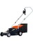 Oleomac Çim Biçme Elektrikli Oleomac K 40 P 1,3 Kw 1