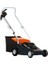 Oleomac Çim Biçme Elektrikli Oleomac K 40 P 1,3 Kw 3