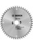 Optiline Eco 230*30 48 Diş 1