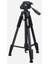 RTM05 Teleskopik Tripod Ayak 1.5 Mt 1
