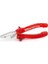 Kombine Pense 160 Rod-Tuv Gs 1