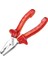 Kombine Pense 160 Rod-Tuv Gs 2