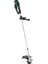 Advanced Grasscut 36V-33 Akülü Kenar Kesme (Solo) 1