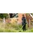 Advanced Grasscut 36V-33 Akülü Kenar Kesme (Solo) 3