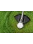 Advanced Grasscut 36V-33 Akülü Kenar Kesme (Solo) 4