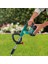 Advanced Grasscut 36V-33 Akülü Kenar Kesme (Solo) 5