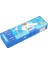 "yeni Sanrio Kırtasiye Kutusu Kuromi Melody Kırtasiye Kutusu Şifre Kilidi Çok Işlevli Büyük Kapasiteli Kalem Kutusu Çocuk Hediyesi " (Yurt Dışından) 1