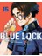 Blue Lock Cilt 15 Muneyuki Kaneşiro Ciltsiz 208 Sayfa 1