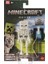 Filmi Aksiyon Figürü JFR44 - Skeleton JFR60 5