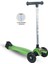Scootix Pilli Işıklı 3 Tekerlekli Çocuk Scooter 3