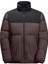 Dellbrueck Unisex Kahverengi Mont 1207561-2613 1